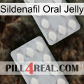 Sildenafil Oral Jelly 17